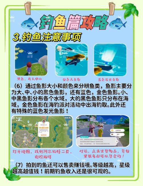 做为一名钓鱼领域创作者我都运用了哪些设备以及运用体验 互联通信 做为一名钓鱼领域创作者我都运用了哪些设备以及运用体验 做为一名钓鱼领域创作者我都运用了哪些设备以及运用体验 互联通信