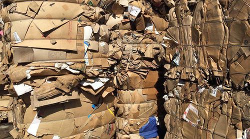 原形来了废纸废旧金属、废旧电子产品收受接收是暴利行业吗? 智能科技 原形来了废纸废旧金属、废旧电子产品收受接收是暴利行业吗? 原形来了废纸废旧金属、废旧电子产品收受接收是暴利行业吗? 智能科技