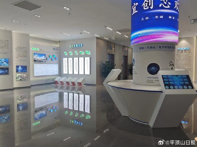 向“新”而行 | 日照高新区声芯电子:科技赋能品格领先 人工智能 向“新”而行 | 日照高新区声芯电子:科技赋能品格领先 向“新”而行 | 日照高新区声芯电子:科技赋能品格领先 人工智能