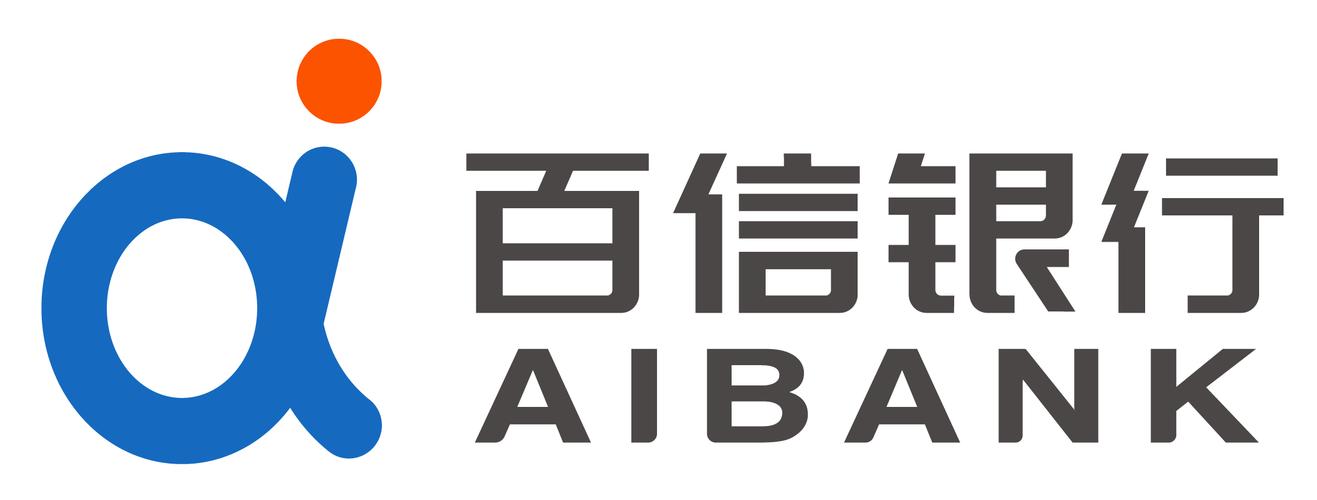 同方微电子助力中信银行国产芯金融IC卡大年夜批量发行 智能科技 同方微电子助力中信银行国产芯金融IC卡大年夜批量发行 同方微电子助力中信银行国产芯金融IC卡大年夜批量发行 智能科技