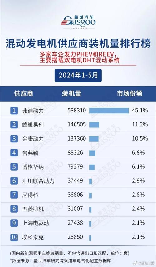 这4个陕西有名品牌20年前盛行全国如今停产再也看不到 智能科技 这4个陕西有名品牌20年前盛行全国如今停产再也看不到 这4个陕西有名品牌20年前盛行全国如今停产再也看不到 智能科技