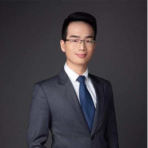 企业治理者、白领自掏腰包买的课程号称“拯救”自我实为精神控制!有人已受愚70万 智能家居 企业治理者、白领自掏腰包买的课程号称“拯救”自我实为精神控制!有人已受愚70万 企业治理者、白领自掏腰包买的课程号称“拯救”自我实为精神控制!有人已受愚70万 智能家居