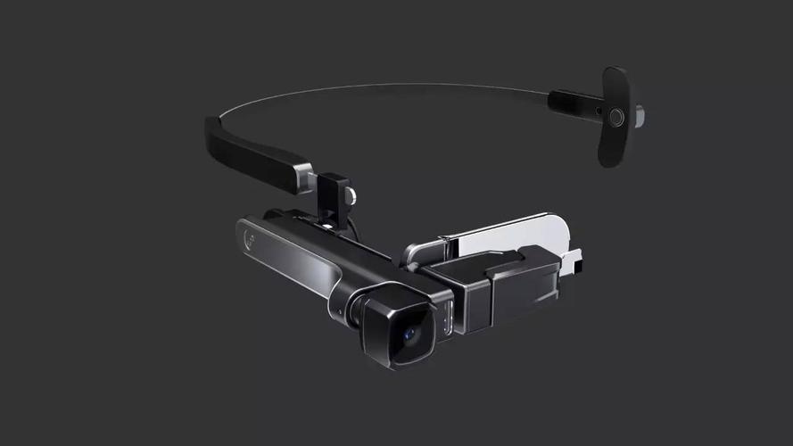 CES 2017:十款最热门新科技产品盘点 智能科技 CES 2017:十款最热门新科技产品盘点 CES 2017:十款最热门新科技产品盘点 智能科技