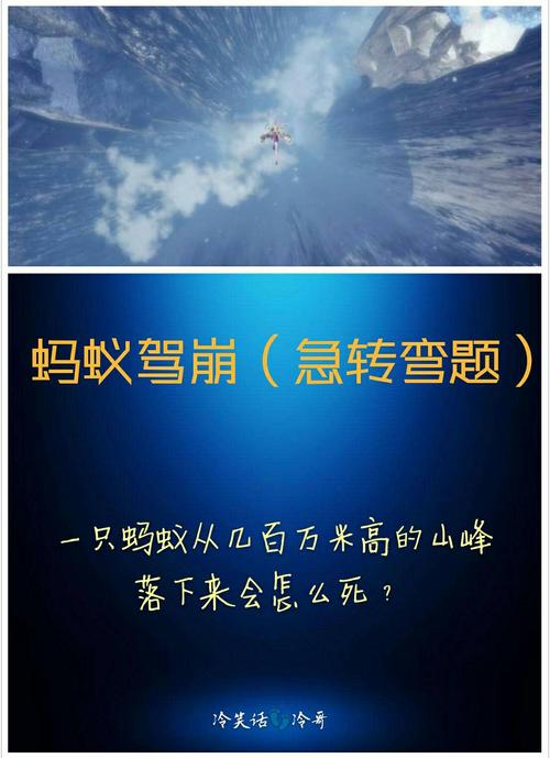 地球上所有的电子堆起来有多大年夜体积?与一只蚂蚁比较大年夜小若何? 智能家居 地球上所有的电子堆起来有多大年夜体积?与一只蚂蚁比较大年夜小若何? 地球上所有的电子堆起来有多大年夜体积?与一只蚂蚁比较大年夜小若何? 智能家居