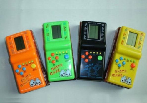 80后永远的记忆90年代风靡全国的小电子产品。你用过几个 互联通信 80后永远的记忆90年代风靡全国的小电子产品。你用过几个 80后永远的记忆90年代风靡全国的小电子产品。你用过几个 互联通信