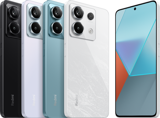 经由进程IP69防护测试 Redmi Note13 Pro+防水能力成惊喜 智能科技 经由进程IP69防护测试 Redmi Note13 Pro+防水能力成惊喜 经由进程IP69防护测试 Redmi Note13 Pro+防水能力成惊喜 智能科技
