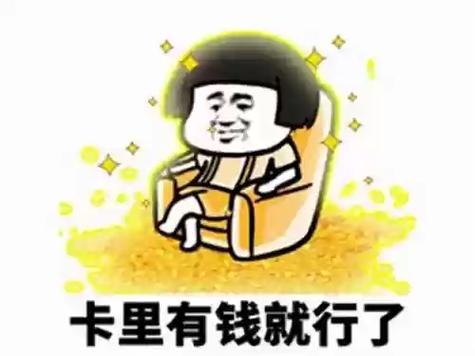 2021别致特电器大年夜赏出炉!你的“心头草”入榜了吗? 智能家居 2021别致特电器大年夜赏出炉!你的“心头草”入榜了吗? 2021别致特电器大年夜赏出炉!你的“心头草”入榜了吗? 智能家居