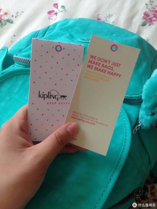 一个勤俭小媳妇结识张大年夜妈后的首单美亚转运:kipling \u0026tumi 包 人工智能 一个勤俭小媳妇结识张大年夜妈后的首单美亚转运:kipling \u0026tumi 包 一个勤俭小媳妇结识张大年夜妈后的首单美亚转运:kipling \u0026tumi 包 人工智能