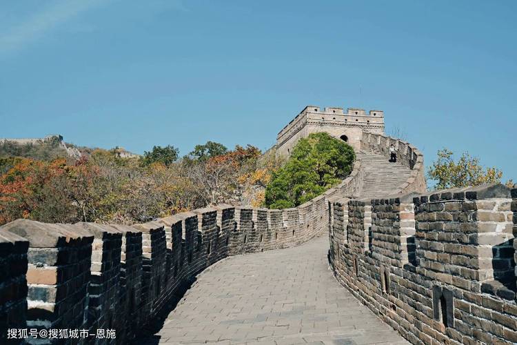 大年夜批以色列搭客进入北京看似旅游不去长城也不去故宫那为何 智能家居 大年夜批以色列搭客进入北京看似旅游不去长城也不去故宫那为何 大年夜批以色列搭客进入北京看似旅游不去长城也不去故宫那为何 智能家居