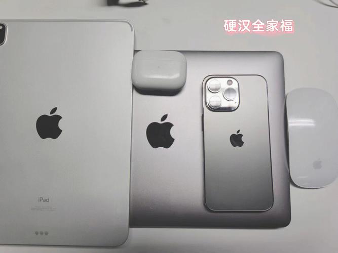电子产品大年夜换血哪一个是即将淘汰的电子产品?这8种有点危险! 人工智能 电子产品大年夜换血哪一个是即将淘汰的电子产品?这8种有点危险! 电子产品大年夜换血哪一个是即将淘汰的电子产品?这8种有点危险! 人工智能