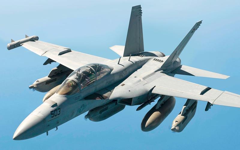 美国海军EA-18G飞机@DOU+小助手 人工智能 美国海军EA-18G飞机@DOU+小助手 美国海军EA-18G飞机@DOU+小助手 人工智能
