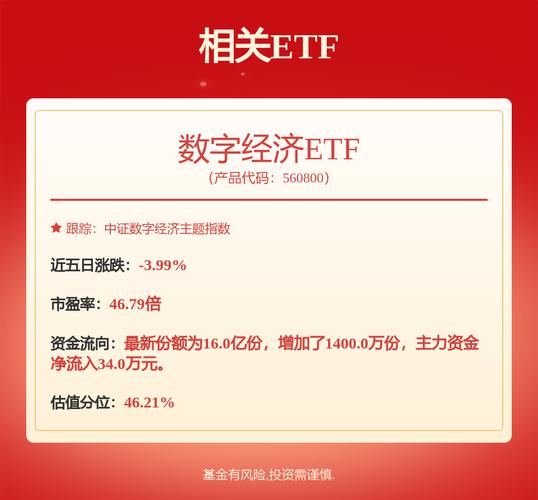 7月机构调研股出炉电子行业最受关注这些股业绩亮眼 智能科技 7月机构调研股出炉电子行业最受关注这些股业绩亮眼 7月机构调研股出炉电子行业最受关注这些股业绩亮眼 智能科技