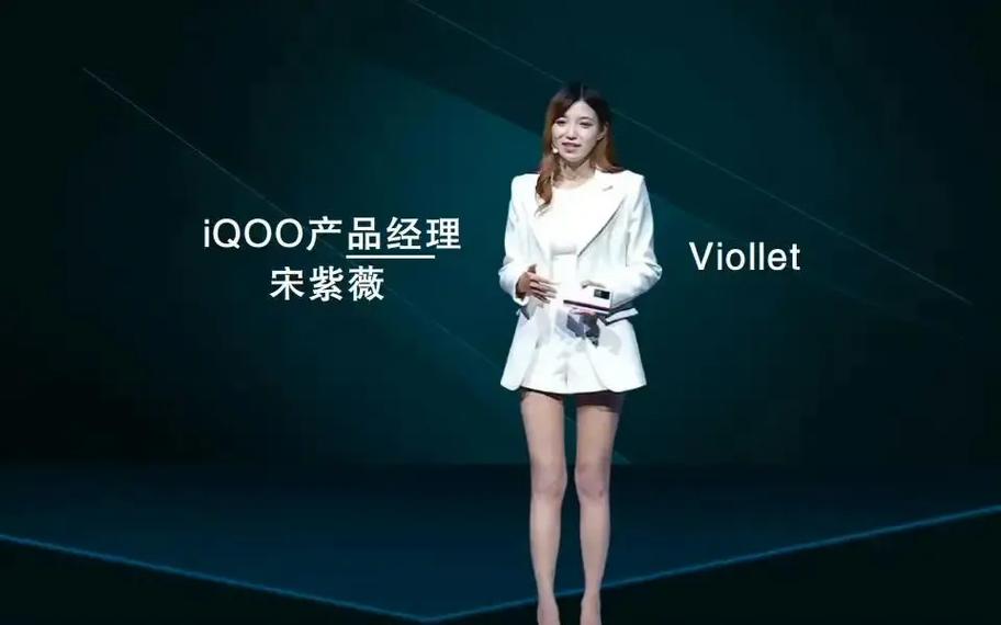 iQOO前产品经理宋紫薇道歉承认“摸摸党”行为恶劣求放过 智能科技 iQOO前产品经理宋紫薇道歉承认“摸摸党”行为恶劣求放过 iQOO前产品经理宋紫薇道歉承认“摸摸党”行为恶劣求放过 智能科技
