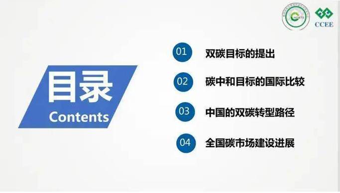 节能减排只为青绿广西移动打好节能“组合拳”稳步推进“双碳”目标 智能科技 节能减排只为青绿广西移动打好节能“组合拳”稳步推进“双碳”目标 节能减排只为青绿广西移动打好节能“组合拳”稳步推进“双碳”目标 智能科技