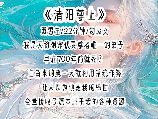 江苏数码收受接收丨收受接收价格若何算丨数码收受接收市场 人工智能 江苏数码收受接收丨收受接收价格若何算丨数码收受接收市场 江苏数码收受接收丨收受接收价格若何算丨数码收受接收市场 人工智能