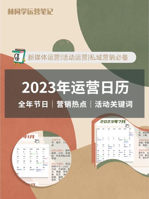 2023年十大年夜营销关键词盘点! 人工智能 2023年十大年夜营销关键词盘点! 2023年十大年夜营销关键词盘点! 人工智能