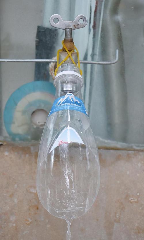 生活中20个常见物品的真正用途你学废了没？ 生活中20个常见物品的真正用途你学废了没？ 智能家居