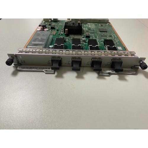华为公司申请电路板组件专应用于缓解电子设备发烧严重导致产品机能受限的问题 互联通信 华为公司申请电路板组件专应用于缓解电子设备发烧严重导致产品机能受限的问题 华为公司申请电路板组件专应用于缓解电子设备发烧严重导致产品机能受限的问题 互联通信
