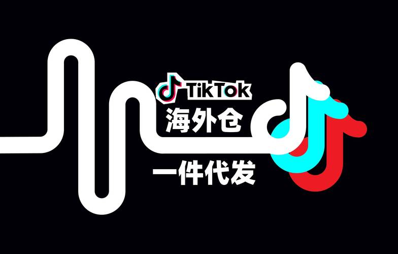 TikTok美国海外仓仓储代发3C电子产品 智能家居 TikTok美国海外仓仓储代发3C电子产品 TikTok美国海外仓仓储代发3C电子产品 智能家居
