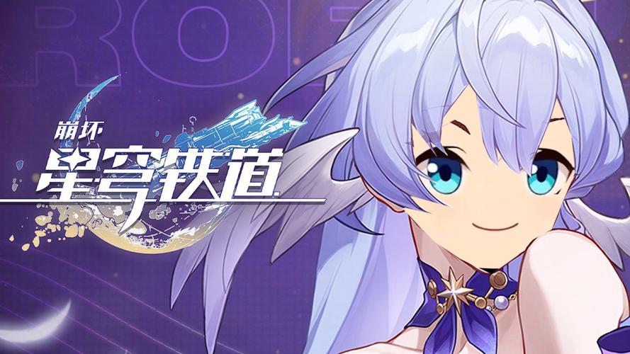 淘宝上新的电子「哈基米」拯救了孤独购物的年轻人 智能科技 淘宝上新的电子「哈基米」拯救了孤独购物的年轻人 淘宝上新的电子「哈基米」拯救了孤独购物的年轻人 智能科技