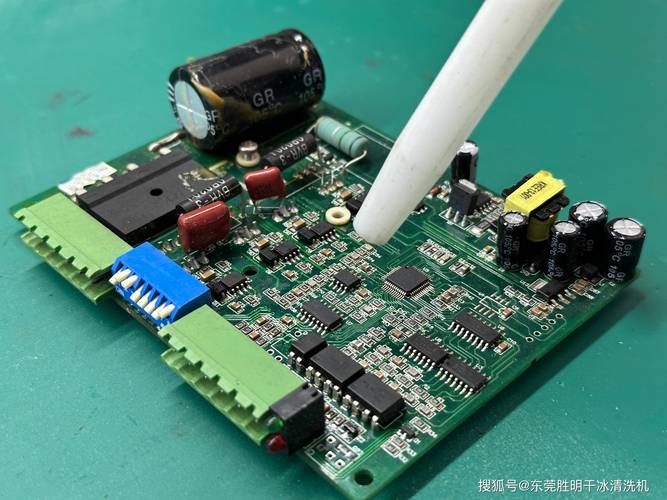 电子电路板清洗办法选型分析:不合清洗方法的优缺点及选择标准 智能家居 电子电路板清洗办法选型分析:不合清洗方法的优缺点及选择标准 电子电路板清洗办法选型分析:不合清洗方法的优缺点及选择标准 智能家居