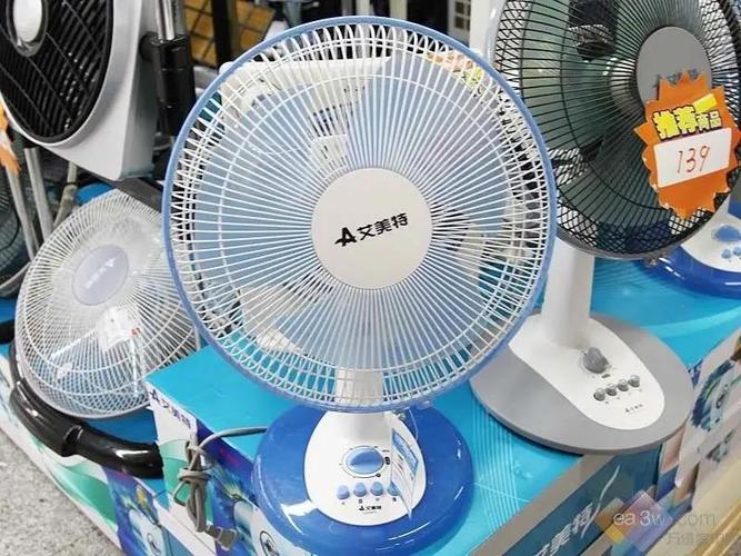 中国市场十大年夜风扇品牌 人工智能 中国市场十大年夜风扇品牌 中国市场十大年夜风扇品牌 人工智能
