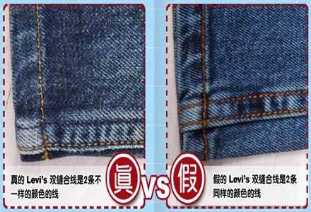 一招教你辨别官方旗舰店真假别在傻傻上当了 智能科技 一招教你辨别官方旗舰店真假别在傻傻上当了 一招教你辨别官方旗舰店真假别在傻傻上当了 智能科技