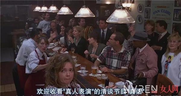 电子产品对人的影响虽大年夜 但请不要迷失落自我 智能科技 电子产品对人的影响虽大年夜 但请不要迷失落自我 电子产品对人的影响虽大年夜 但请不要迷失落自我 智能科技