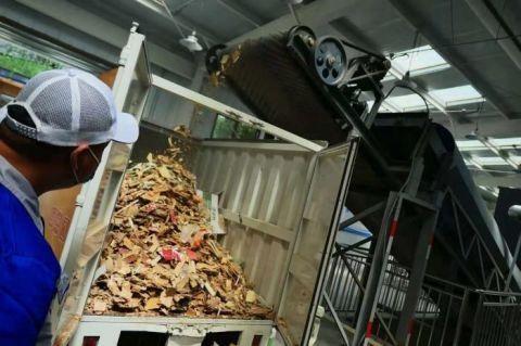 生态情形部:去年投27亿元审核超八切切台废弃电器合规拆解 智能家居 生态情形部:去年投27亿元审核超八切切台废弃电器合规拆解 生态情形部:去年投27亿元审核超八切切台废弃电器合规拆解 智能家居