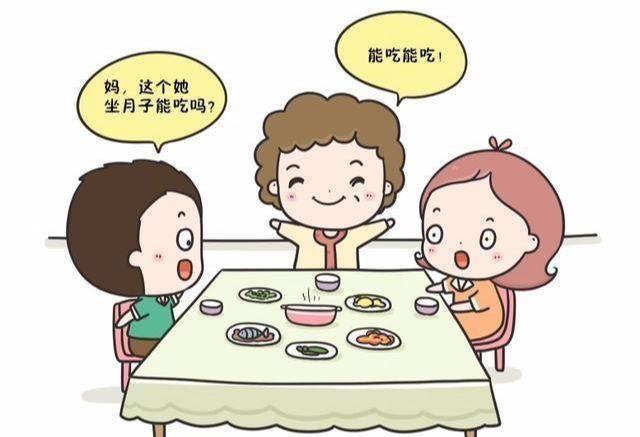 复盘日本电子元器件家当!四大年夜巨擘发家史国产“抄功课”躺赢?| 智器械内参 智能家居 复盘日本电子元器件家当!四大年夜巨擘发家史国产“抄功课”躺赢?| 智器械内参 复盘日本电子元器件家当!四大年夜巨擘发家史国产“抄功课”躺赢?| 智器械内参 智能家居