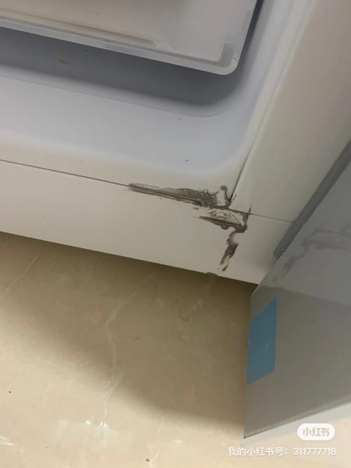 电器为什么放久了随意马虎坏? 智能家居 电器为什么放久了随意马虎坏? 电器为什么放久了随意马虎坏? 智能家居