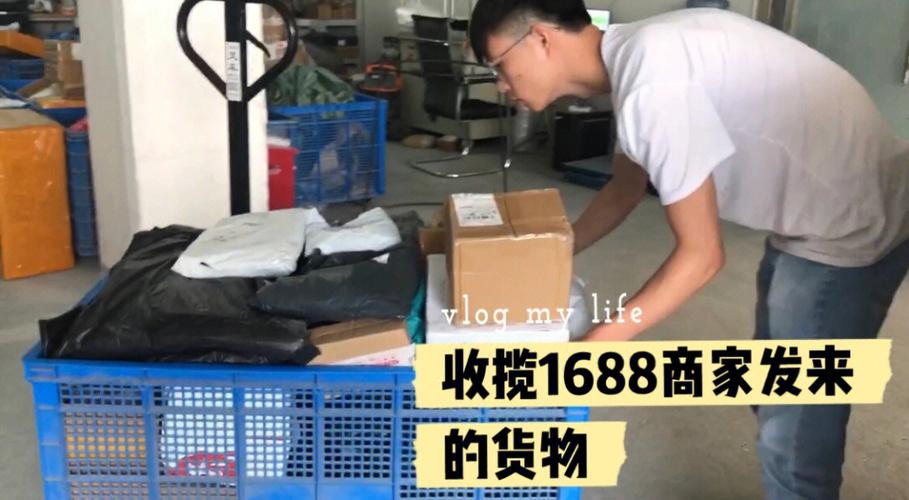 亚马逊29 个有趣、跋扈狂和奇怪的产品每一个都让人惊 掉落 下 巴! 人工智能 亚马逊29 个有趣、跋扈狂和奇怪的产品每一个都让人惊 掉落 下 巴! 亚马逊29 个有趣、跋扈狂和奇怪的产品每一个都让人惊 掉落 下 巴! 人工智能