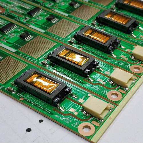 电子产品制造中为什么SMT贴片加工要运用无铅焊接呢? 互联通信 电子产品制造中为什么SMT贴片加工要运用无铅焊接呢? 电子产品制造中为什么SMT贴片加工要运用无铅焊接呢? 互联通信