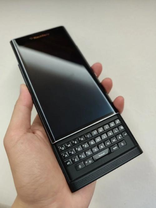 手机这玩意儿作为电子产品 智能家居 手机这玩意儿作为电子产品 手机这玩意儿作为电子产品 智能家居