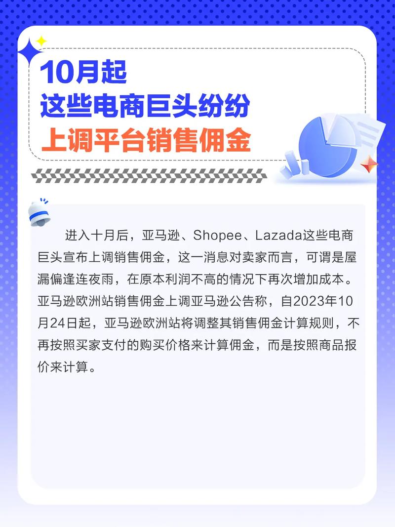 亚马逊又砸了200亿AI电商到底靠谱吗? 智能家居 亚马逊又砸了200亿AI电商到底靠谱吗? 亚马逊又砸了200亿AI电商到底靠谱吗? 智能家居