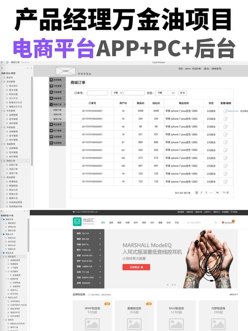 Axure教程:电商网站商品详情页中的图片放大年夜镜效果 智能科技 Axure教程:电商网站商品详情页中的图片放大年夜镜效果 Axure教程:电商网站商品详情页中的图片放大年夜镜效果 智能科技