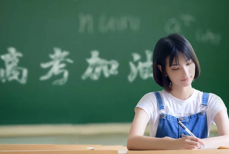 十款不合尺寸的电子阅读器推荐!入手电子书记得收藏这篇遴选指南 人工智能 十款不合尺寸的电子阅读器推荐!入手电子书记得收藏这篇遴选指南 十款不合尺寸的电子阅读器推荐!入手电子书记得收藏这篇遴选指南 人工智能