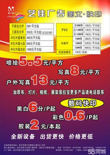 武汉大年夜源亨印刷包装有限公司成立注书籍钱1000.00万元公民币 武汉大年夜源亨印刷包装有限公司成立注书籍钱1000.00万元公民币 互联通信