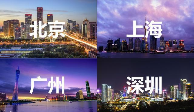 盘点中国10大年夜依靠进口的科技产品工业皇冠上的明珠还有很多颗 智能科技 盘点中国10大年夜依靠进口的科技产品工业皇冠上的明珠还有很多颗 盘点中国10大年夜依靠进口的科技产品工业皇冠上的明珠还有很多颗 智能科技