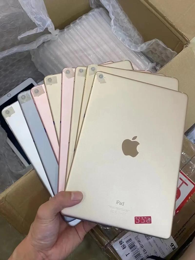 还傻傻分不清电子产品和数码产品?看看这些就会恍然大年夜悟 人工智能 还傻傻分不清电子产品和数码产品?看看这些就会恍然大年夜悟 还傻傻分不清电子产品和数码产品?看看这些就会恍然大年夜悟 人工智能