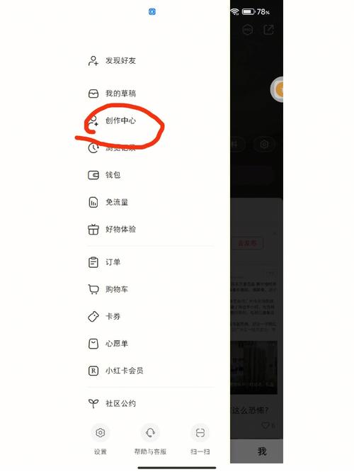 切切粉丝的数码博主该若何治理几百几千件电子产品? 智能家居 切切粉丝的数码博主该若何治理几百几千件电子产品? 切切粉丝的数码博主该若何治理几百几千件电子产品? 智能家居
