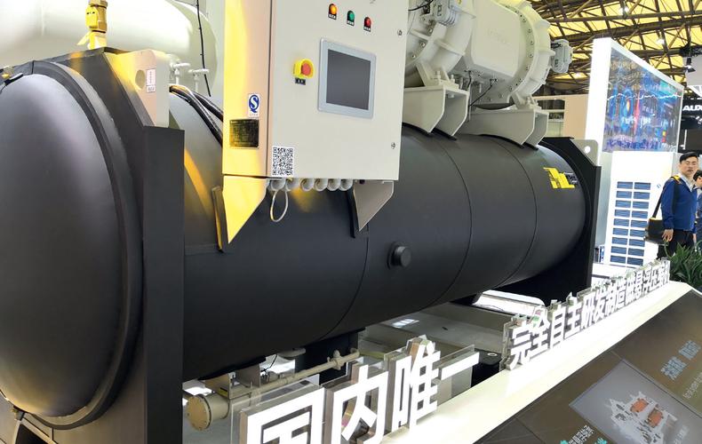 寻衅极限 进取不止!格力磁悬浮计策产品宣告 智能科技 寻衅极限 进取不止!格力磁悬浮计策产品宣告 寻衅极限 进取不止!格力磁悬浮计策产品宣告 智能科技