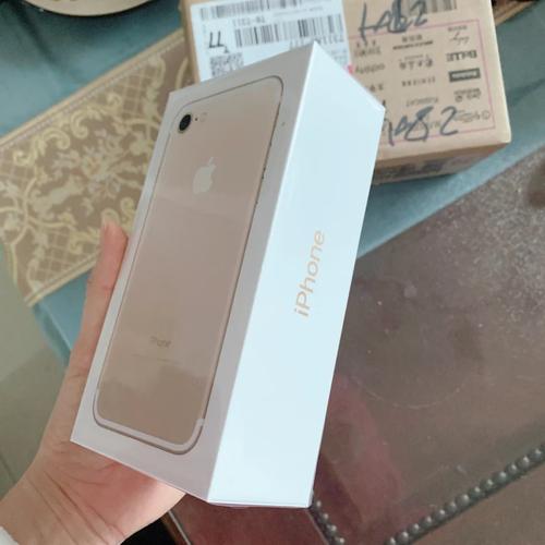 全国首个 ! 电子产品翻新有了司律例范指引 智能科技 全国首个 ! 电子产品翻新有了司律例范指引 全国首个 ! 电子产品翻新有了司律例范指引 智能科技