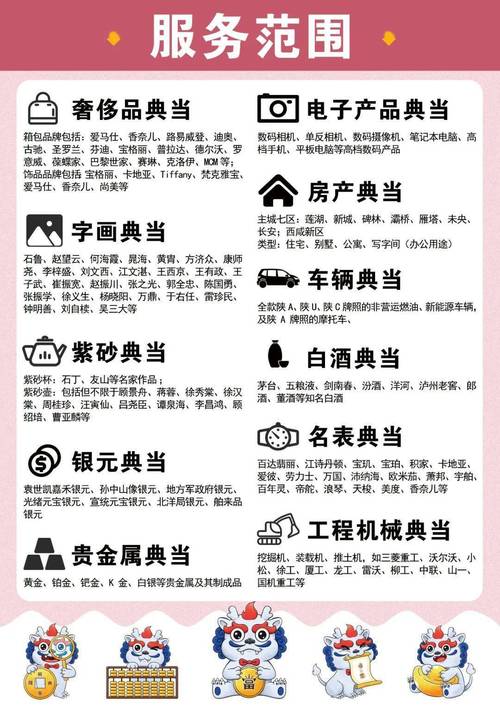 数码产品怎么进行典当?哪些会影响价格? 智能家居 数码产品怎么进行典当?哪些会影响价格? 数码产品怎么进行典当?哪些会影响价格? 智能家居