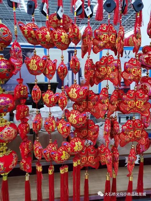 义乌十大年夜最畅销小商品 人工智能 义乌十大年夜最畅销小商品 义乌十大年夜最畅销小商品 人工智能