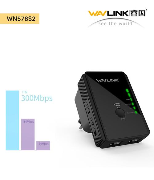 雷电原始设计制造商ODM简介:Winstars 欣博跃电子 互联通信 雷电原始设计制造商ODM简介:Winstars 欣博跃电子 雷电原始设计制造商ODM简介:Winstars 欣博跃电子 互联通信