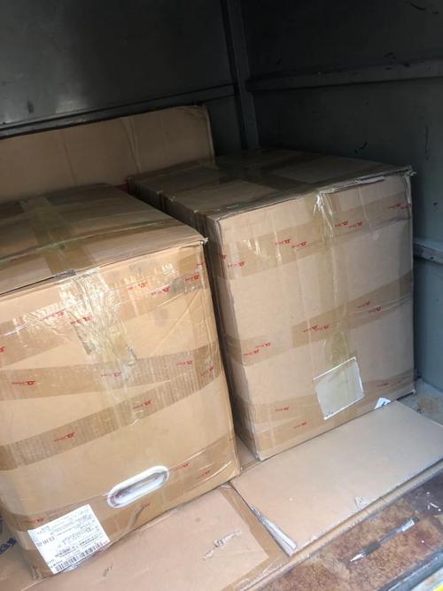 20公斤重物哪家快递最省钱又省心 智能家居 20公斤重物哪家快递最省钱又省心 20公斤重物哪家快递最省钱又省心 智能家居
