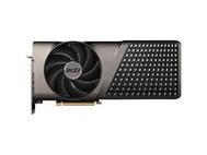 微星RTX 4080 SUPER EXPERT 大年夜神显卡上架:全铝合金外不雅观售价8799元 智能家居 微星RTX 4080 SUPER EXPERT 大年夜神显卡上架:全铝合金外不雅观售价8799元 微星RTX 4080 SUPER EXPERT 大年夜神显卡上架:全铝合金外不雅观售价8799元 智能家居