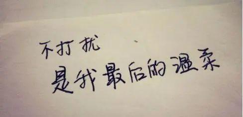 消失的电子烟门店背后:造孽产品阴郁仍然“泛滥” 人工智能 消失的电子烟门店背后:造孽产品阴郁仍然“泛滥” 消失的电子烟门店背后:造孽产品阴郁仍然“泛滥” 人工智能