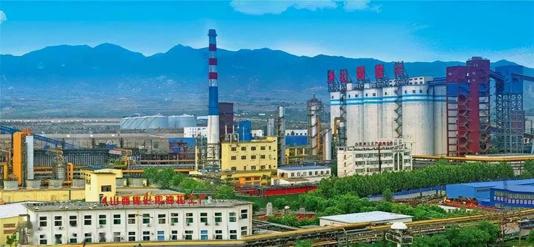 山西中鑫德创电子科技有限公司:与“锂”想同业 智能科技 山西中鑫德创电子科技有限公司:与“锂”想同业 山西中鑫德创电子科技有限公司:与“锂”想同业 智能科技